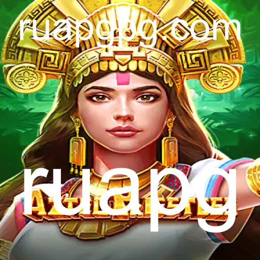 Explorando o Mundo de AztecPriestess: Conheça este RPG Inovador