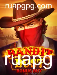 Descubra o Fascinante Mundo de BanditBustBonusBuy