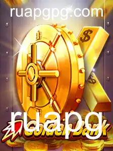 Explorando o Fascinante Mundo de CrazyGoldenBank: Um RPG de Rua Inovador