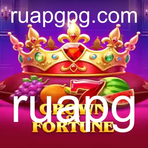 Explorando 'CrownofFortune': O Fascinante Jogo RUAPG