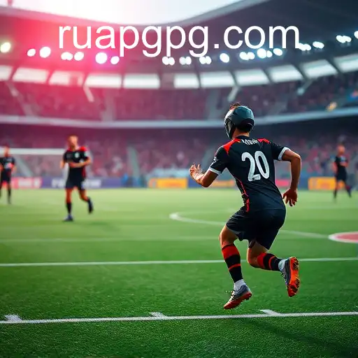Esportes