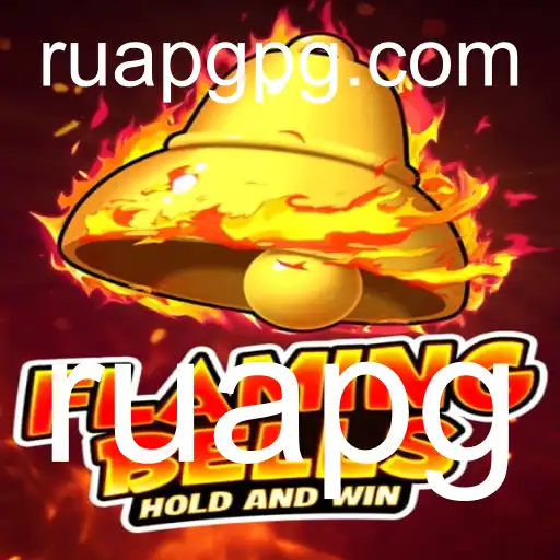 Flamingbells: Explorando o Novo Fenômeno RUAPG
