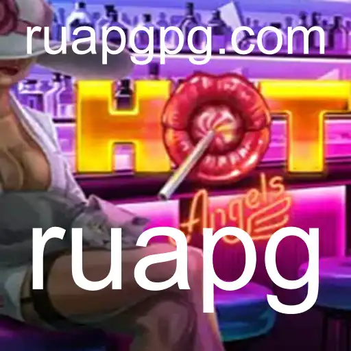 HotAngels: Um Novo Patamar nos Jogos de RPG