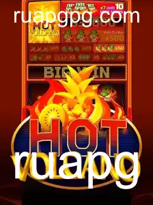 Descubra o Mundo de HotVolcano: Um Jogo RUAPG Inovador