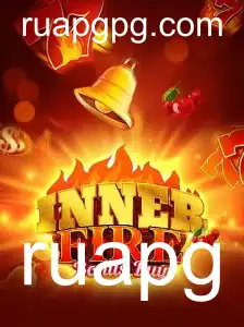 Explorando o Mundo de InnerFireBonusBuy: Um RPG Único