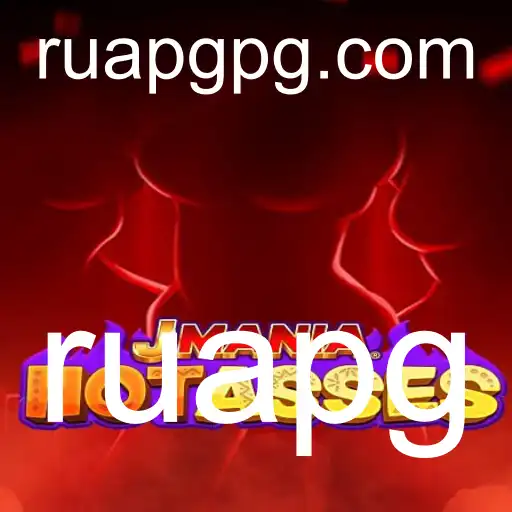 Explorando o Universo de JManiaHotAsses: Um RPG Singular