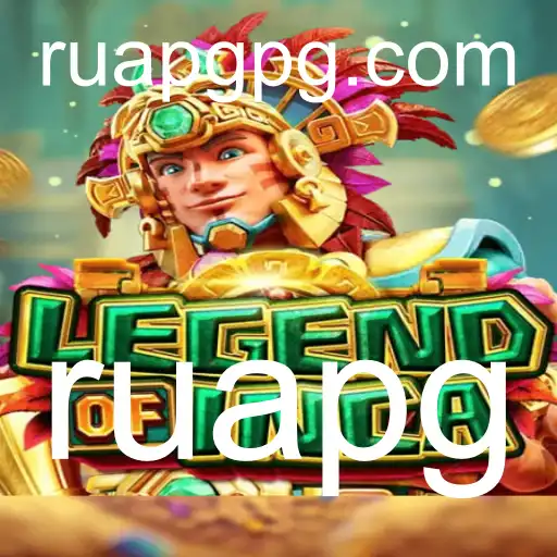 LegendofInca: Explorando o RPG Inovador Inspirado na Cultura Inca