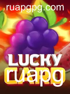 Descubra o Mundo do Jogo LuckyCard: Regras e Estratégias