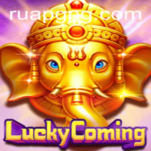 Explorando o Mundo de LuckyComing: Um Jogo de Aventuras Ruapg