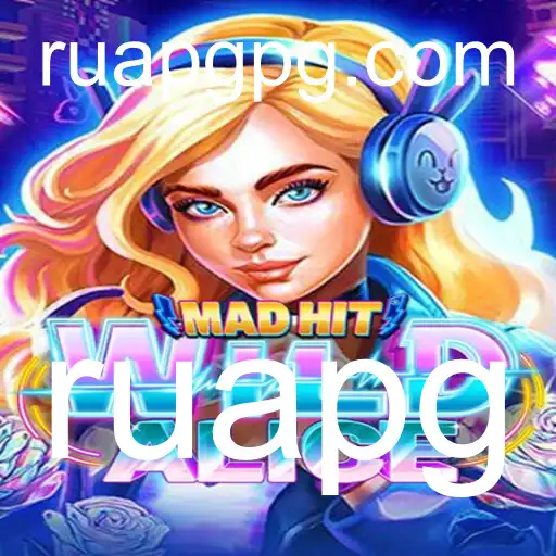 Explorando o Universo de MadHitWildAlice: Um mergulho no mundo do RPG de rua