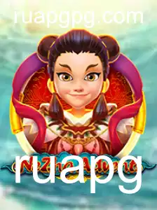 NeZhaAdvent: Exploração e Estratégia no Novo RPG