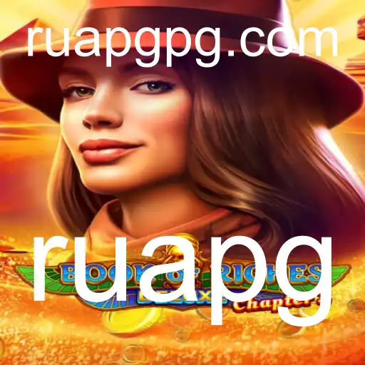 Explorando o Universo do Jogo Book of Riches Deluxe Chapter 2