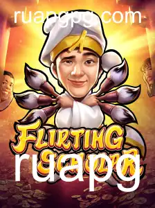 Explorando o Mundo de FlirtingScholar: Um Mergulho no RPG Chinês
