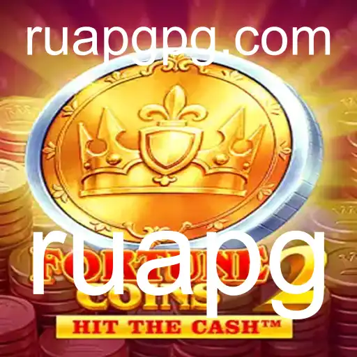 FortuneCoins2: Descubra o Novo Fenômeno do Mundo dos Jogos