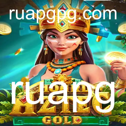 Descubra as Aventuras Épicas de Hoard of Aztec Gold