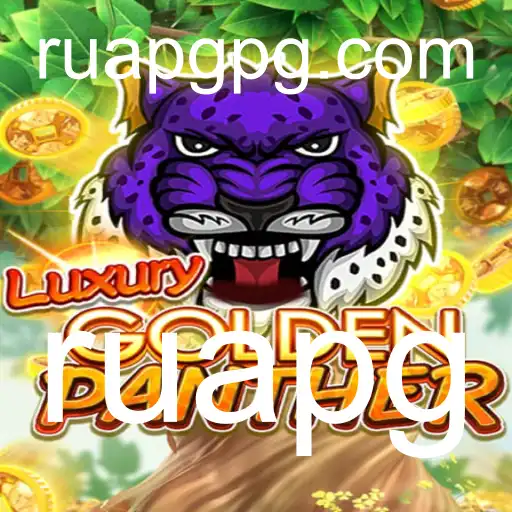 Descubra o Mundo de LUXURYGOLDENPANTHER: Aventura e Estratégia em um Só Jogo