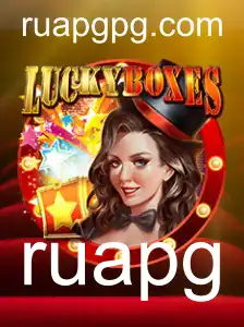 Explorando o Fascinante Mundo do Jogo 'LuckyBoxes' e a Intrigante Palavra-Chave 'ruapg'