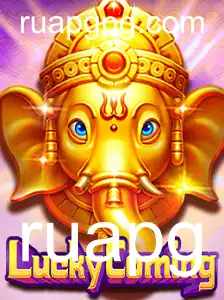 Explorando o Mundo de LuckyComing: Um Jogo de Aventuras Ruapg