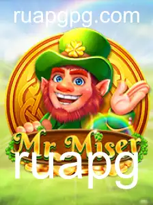 Descubra o Envolvente Mundo de MrMiser: Um Jogo de Aventura e Estratégia