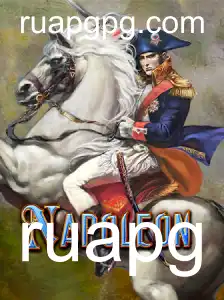 Explorando o Fascinante Jogo de Cartas Napoleon: Regras e Estratégias