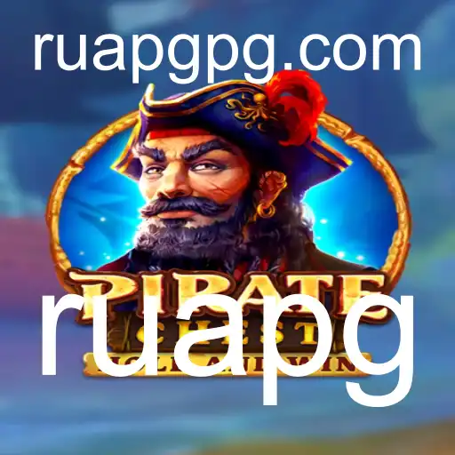 PirateChest: Desvendando o RPG de Pirataria cheio de Aventuras