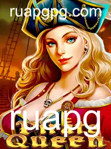PirateQueen: A Experiência de RPG em Alto-Mar