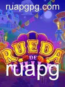 RuedaDeChile: O Jogo Popular que Conquista o Mundo
