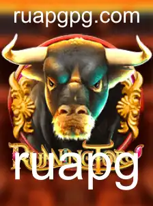 RunningToro: Análise Completa e Regras do Jogo 