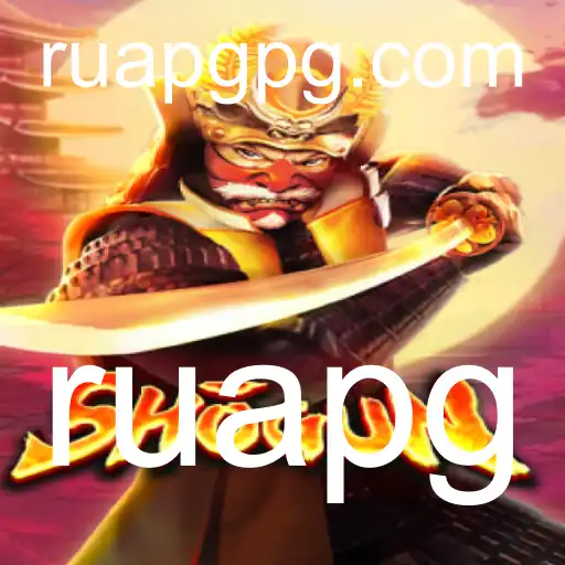 Descubra Shogun: Um Mergulho no Mundo do RPG Estratégico