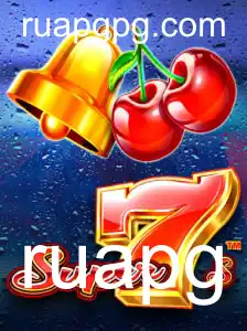Descubra a Emoção de Super7s: O Jogo de Azar e Estratégia