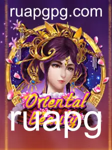 Explorando o Mundo Envolvente de OrientalBeauty em ruapg