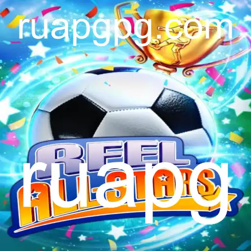 Explorando o Mundo de ReelAllStars: Regras e Dinâmicas do Jogo