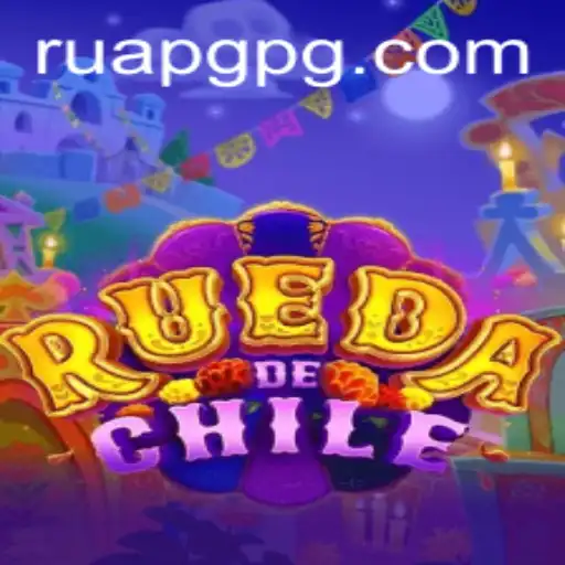 RuedaDeChile: O Jogo Popular que Conquista o Mundo