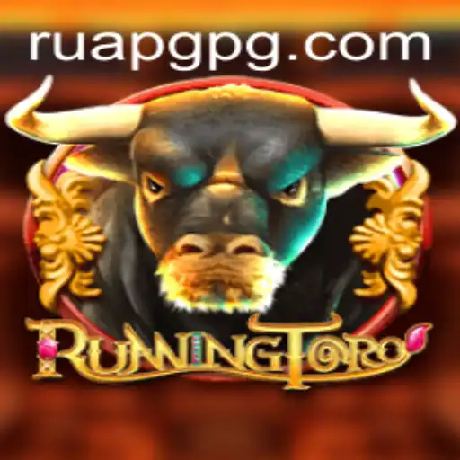 RunningToro: Análise Completa e Regras do Jogo 