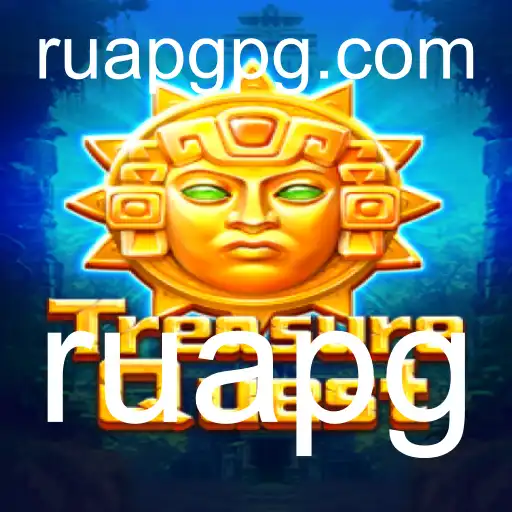 Explorando o Jogo TreasureQuest: Aventuras, Estratégias e Novidades