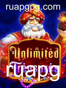 Explorando UnlimitedTreasures: O Novo Fenômeno em Jogos RUAPG
