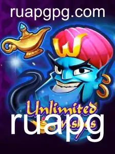 Explorando o Mundo de UnlimitedWishes: Um Jogo de RPG Inovador