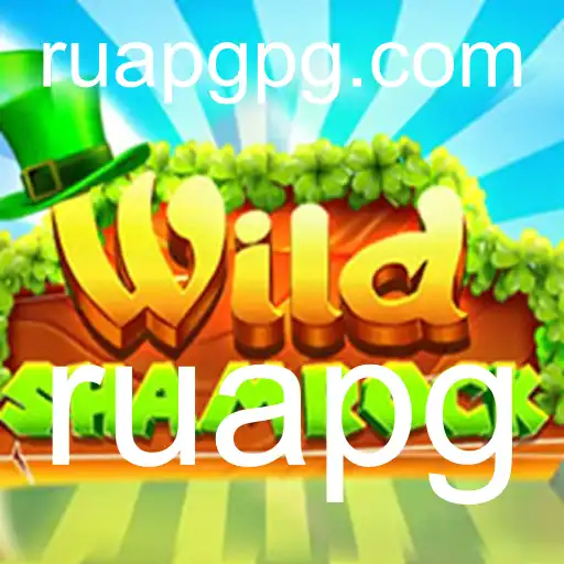 Descubra o Mundo Encantado de WildShamrock: Um Jogo de RUAPG para os Tempos Modernos