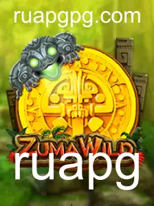 Descubra ZumaWild: Uma Aventura de Jogo Única